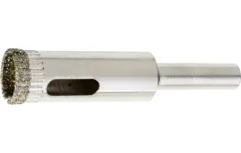 drel-otwornica-diamentowa-12-mm-galwanizowana-do-plytek-gresu