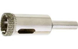 drel-otwornica-diamentowa-15-mm-galwanizowana-do-szkla-ceramiki