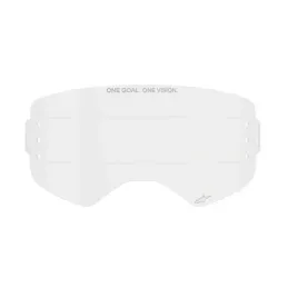 szybka-alpinestars-do-systemu-roll-off-supertech-vision
