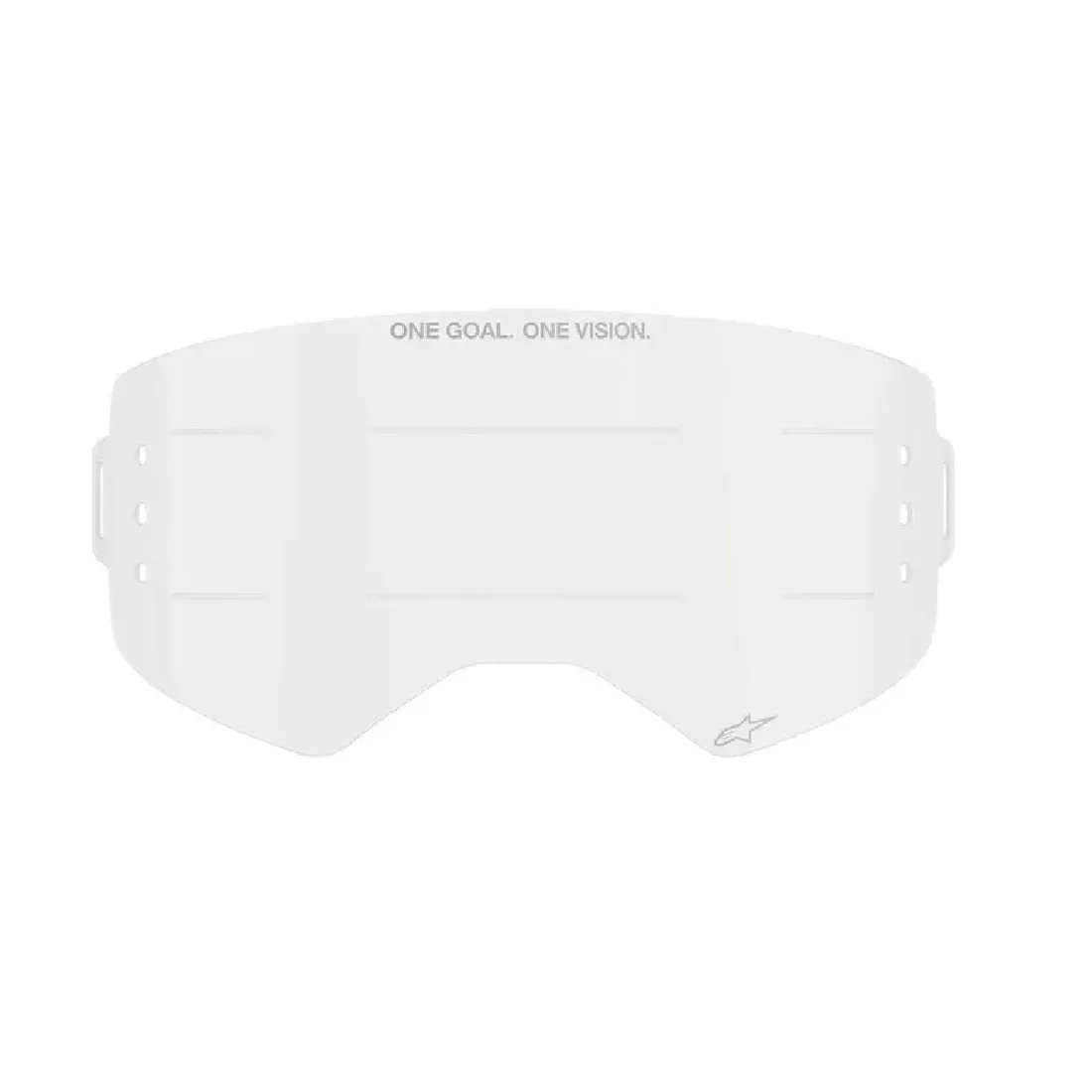 szybka-alpinestars-do-systemu-roll-off-supertech-vision