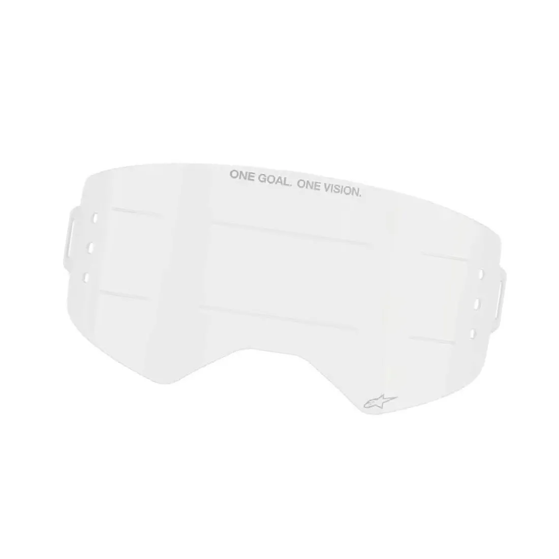 szybka-alpinestars-do-systemu-roll-off-supertech-vision