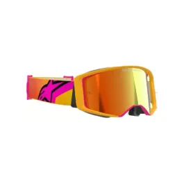 gogle-alpinestars-supertech-corp-zolte-z-czerwona-lustrzana-szybka