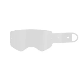 zrywki-alpinestars-vision-do-gogli-vision-8-5-3-28-sztuk