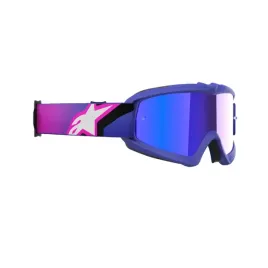 gogle-alpinestars-youth-vision-corp-fioletowe-z-niebieska-lustrzana-szybka