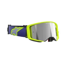 gogle-alpinestars-supertech-corp-fioletowe-z-srebrna-lustrzana-szybka
