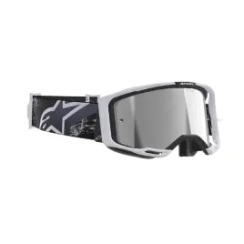 gogle-alpinestars-vision-8-lahnd-czarne-z-srebrna-lustrzana-szybka