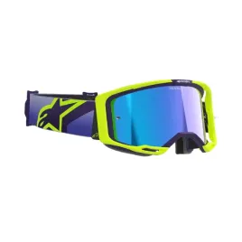 gogle-alpinestars-vision-8-corp-fioletowy-z-niebieska-lustrzana-szybka