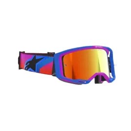 gogle-alpinestars-vision-8-corp-fioletowe-z-czerwona-lustrzana-szybka
