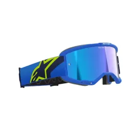 gogle-alpinestars-vision-5-corp-niebieskie-z-niebieska-lustrzana-szybka