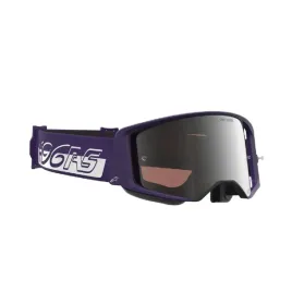 gogle-alpinestars-supertech-hunta96xxv-fioletowe-z-srebrna-lustrzana-szybka