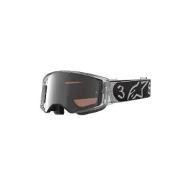gogle-alpinestars-supertech-deegan-38-xxv-czarne-z-srebrna-lustrzana-szybka