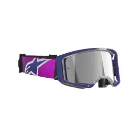 gogle-alpinestars-vision-8-corp-fioletowy-z-srebrna-lustrzana-szybka