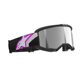 gogle-alpinestars-vision-5-corp-szare-z-srebrna-lustrzana-szybka