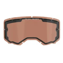 szybka-alpinestars-vision-8-5-3-dual-pane-miedziana-do-gogli-vision-8-5-3