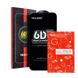 szklo-hartowane-6d-pro-veason-glass-do-xiaomi-redmi-note-14s-czarny