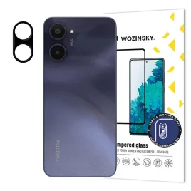 szklo-do-realme-10-wozinsky-full-camera-glass-b0106