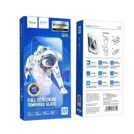 10x-hoco-szklo-hartowane-hd-5d-guardian-shield-do-iphone-12-pro-max
