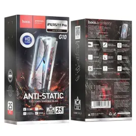 25x-hoco-szklo-hartowane-anti-static-set-25in1-do-iphone-x-xs-11-pro