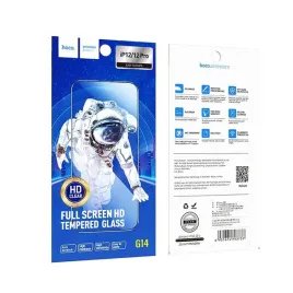 10x-hoco-szklo-hartowane-hd-5d-guardian-shield-do-iphone-12-12-pro