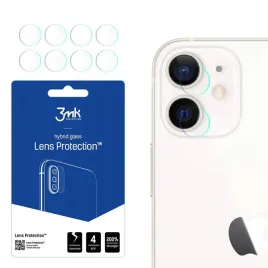 4x-szklo-na-aparat-do-apple-iphone-12-3mk-lens-protection-b0016