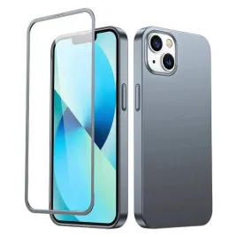 joyroom-360-full-etui-pokrowiec-do-iphone-13-obudowa-na-tyl-i-przod-a0058