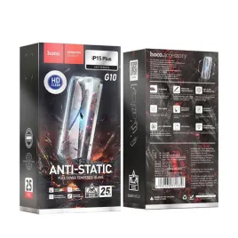 25x-hoco-szklo-hartowane-hd-anti-static-set-25in1-do-iphone-15-plus
