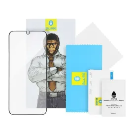 szklo-hartowane-5d-mr-monkey-glass-do-samsung-galaxy-s26