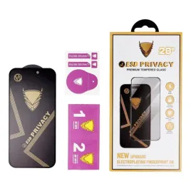 szklo-hartowane-og-premium-privacy-glass-do-iphone-12-pro-max-czarny
