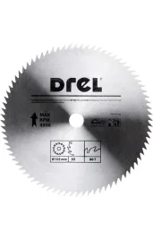drel-tarcza-do-pilarki-315x30-mm-80t-do-drewna-dokladna