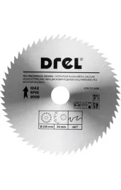 drel-tarcza-do-pilarki-200x30-mm-60t-do-drewna-mocna