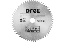 drel-tarcza-do-pilarki-250x30-mm-60t-do-drewna-warsztatowa