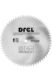 drel-tarcza-do-pilarki-600x32-mm-60t-do-drewna-przemyslowa