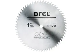 drel-tarcza-do-pilarki-500x30-mm-60t-do-drewna-profesjonalna