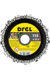 drel-tarcza-lancuchowa-115x22-2-mm-do-drewna-carving