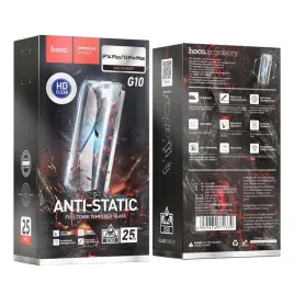 25x-szklo-hartowane-anti-static-set-25in1-do-iphone-14-plus-13-pro-max