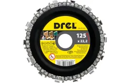 drel-tarcza-lancuchowa-125x22-2-mm-do-drewna-rzezbienie