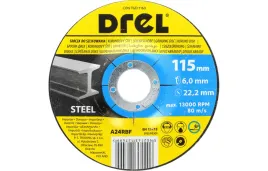 drel-tarcza-korundowa-115x6-0x22-2-mm-do-szlifowania-metalu