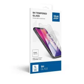 szklo-hartowane-blue-star-do-xiaomi-redmi-14c