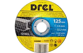 drel-tarcza-korundowa-125x2-0x22-2-mm-do-metalu-wypukla