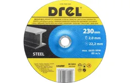 drel-tarcza-korundowa-230x2-0x22-2-mm-do-metalu-wypukla