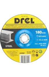drel-tarcza-korundowa-180x6-0x22-2-mm-do-metalu-szlifierska