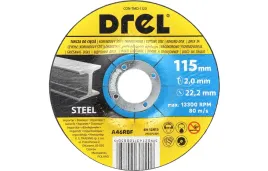 drel-tarcza-korundowa-115x2-0x22-2-mm-do-metalu-wypukla