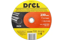 drel-tarcza-korundowa-230x2-5x22-2-mm-do-metalu-inox