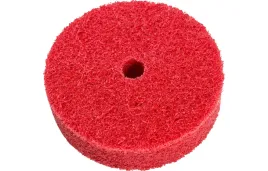 drel-tarcza-z-wlokniny-75x20x10-mm-do-szlifierki-stolowej