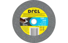drel-tarcza-szlifierska-125x16x16-mm-p60-do-metalu