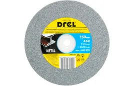 drel-tarcza-szlifierska-150x32x25-mm-p60-do-obrobki