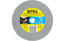 drel-tarcza-szlifierska-150x16x16-mm-p60-warsztatowa