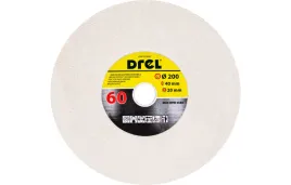 drel-tarcza-szlifierska-200x20x40-mm-p60-biala