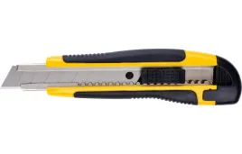 drel-noz-z-ostrzem-lamanym-18-mm-metalowa-prowadnica-precyzyjny