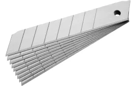 drel-ostrza-lamane-18-mm-10-szt-potrojnie-ostrzone-wymienne